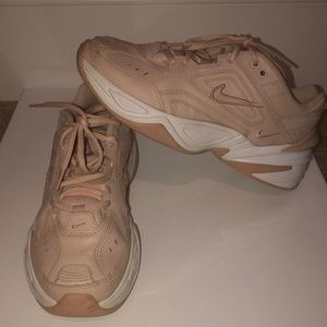 Women’s Nike M2K shoes